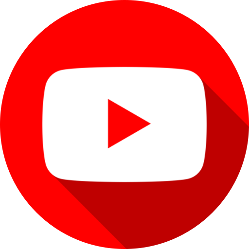 Youtube Icon