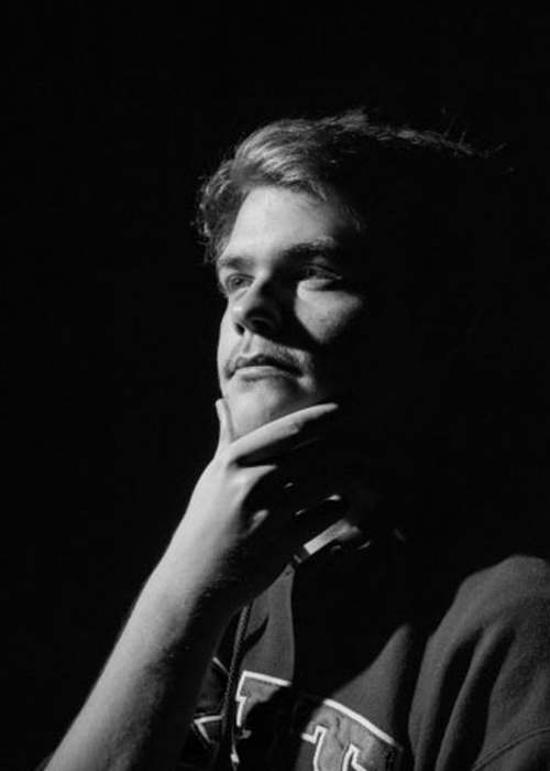 rit portrait
