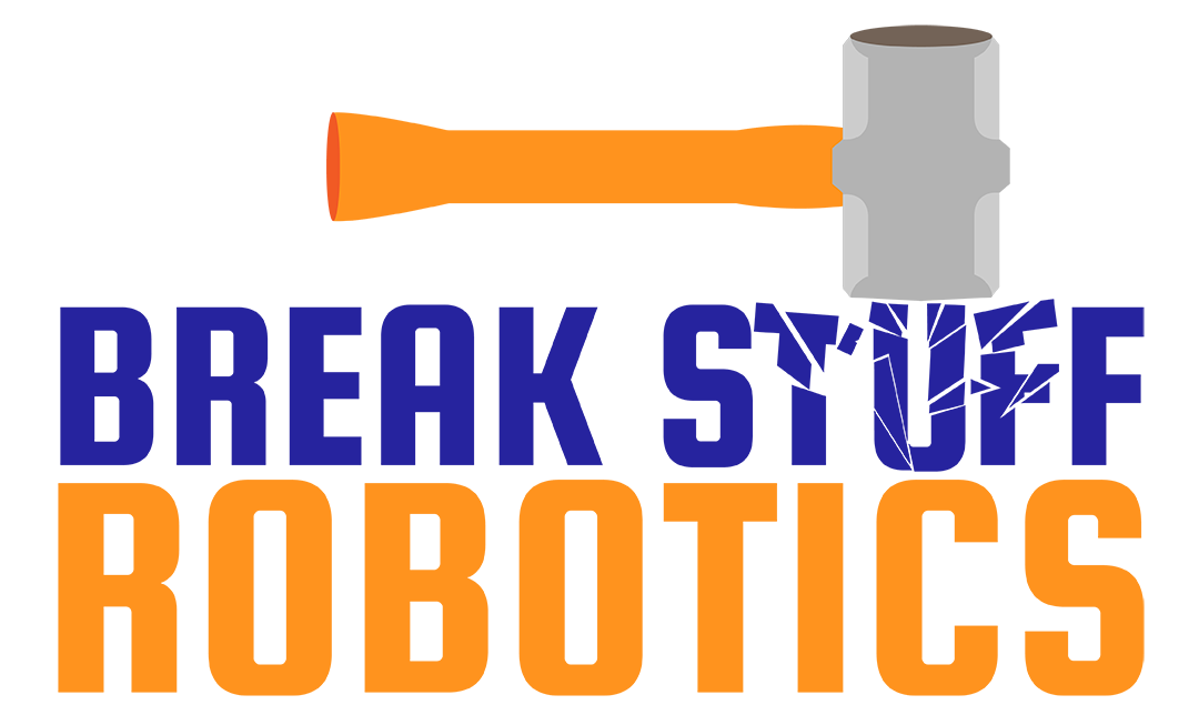 freelance 2023 vector robotics